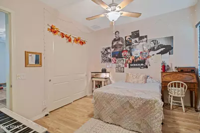 2254 N 161st Avenue, Goodyear, AZ 85395 - Photo 41