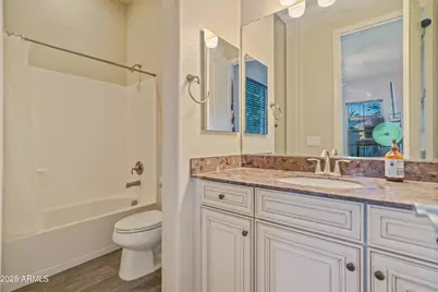 2254 N 161st Avenue, Goodyear, AZ 85395 - Photo 47