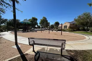 2254 N 161st Ave, Goodyear, AZ 85395 - Photo 51