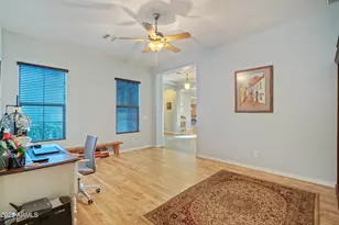 2254 N 161st Ave, Goodyear, AZ 85395 - Photo 23