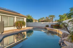 2254 N 161st Ave, Goodyear, AZ 85395 - Photo 7
