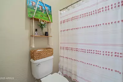 2254 N 161st Avenue, Goodyear, AZ 85395 - Photo 43