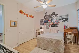 2254 N 161st Ave, Goodyear, AZ 85395 - Photo 35