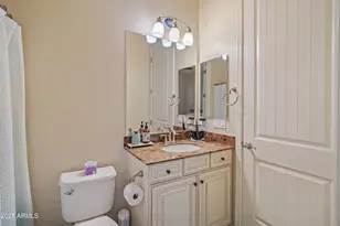 2254 N 161st Ave, Goodyear, AZ 85395 - Photo 31