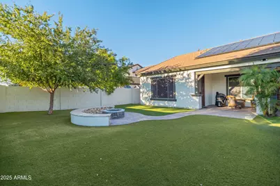 2254 N 161st Avenue, Goodyear, AZ 85395 - Photo 15