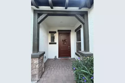 2254 N 161st Avenue, Goodyear, AZ 85395 - Photo 17