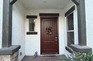 2254 N 161st Ave, Goodyear, AZ 85395 - Photo 17