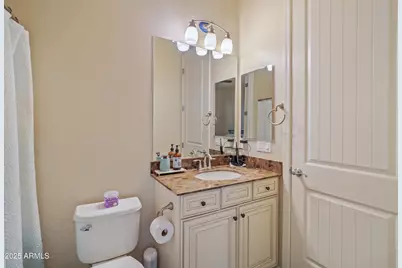 2254 N 161st Avenue, Goodyear, AZ 85395 - Photo 37