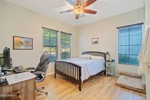 2254 N 161st Ave, Goodyear, AZ 85395 - Photo 35