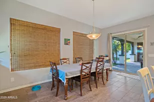 2254 N 161st Ave, Goodyear, AZ 85395 - Photo 27