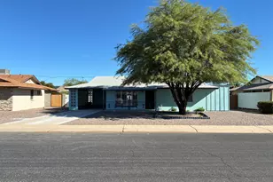 10530 W Hope Dr, Sun City, AZ 85351 - Photo 1