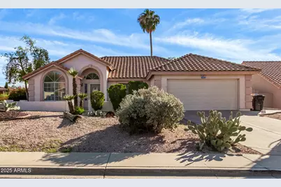 6565 E Quartz Street, Mesa, AZ 85215 - Photo 1