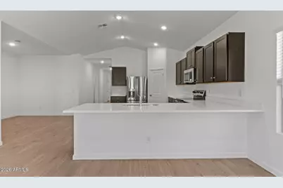 23442 W Albeniz Place, Buckeye, AZ 85326 - Photo 5