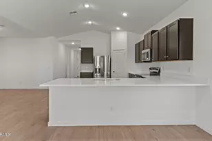 23442 W Albeniz Pl, Buckeye, AZ 85326 - Photo 5