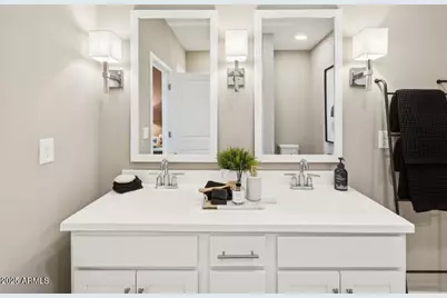 23442 W Albeniz Place, Buckeye, AZ 85326 - Photo 17