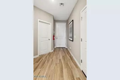 23442 W Albeniz Place, Buckeye, AZ 85326 - Photo 9