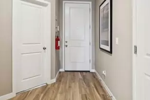 23442 W Albeniz Pl, Buckeye, AZ 85326 - Photo 9