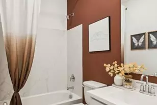 23442 W Albeniz Pl, Buckeye, AZ 85326 - Photo 11