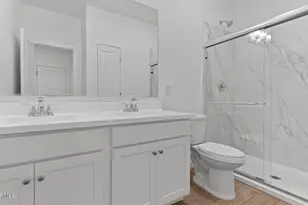 23442 W Albeniz Pl, Buckeye, AZ 85326 - Photo 21