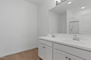 23442 W Albeniz Pl, Buckeye, AZ 85326 - Photo 25