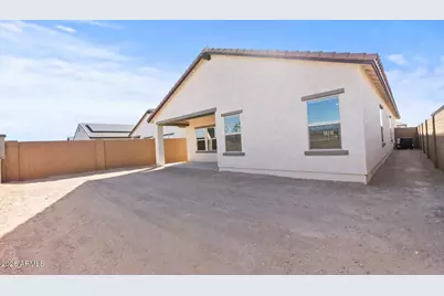 23442 W Albeniz Place, Buckeye, AZ 85326 - Photo 29