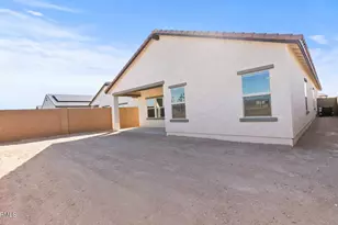 23442 W Albeniz Pl, Buckeye, AZ 85326 - Photo 29