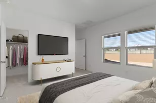 23442 W Albeniz Pl, Buckeye, AZ 85326 - Photo 23
