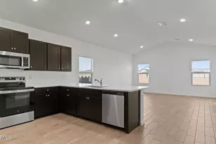 23442 W Albeniz Pl, Buckeye, AZ 85326 - Photo 3