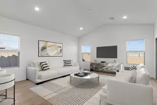 23442 W Albeniz Pl, Buckeye, AZ 85326 - Photo 9