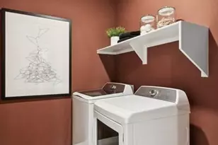 23442 W Albeniz Pl, Buckeye, AZ 85326 - Photo 19