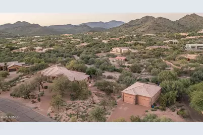 5502 E New River Road, Cave Creek, AZ 85331 - Photo 1