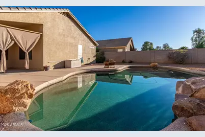 14054 N 133rd Lane, Surprise, AZ 85379 - Photo 1