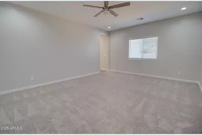 3810 N Mohu Drive, Eloy, AZ 85131 - Photo 15