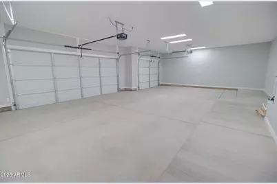 3810 N Mohu Drive, Eloy, AZ 85131 - Photo 25