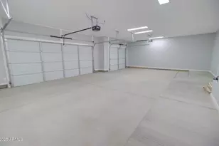 3810 N Mohu Dr, Eloy, AZ 85131 - Photo 25