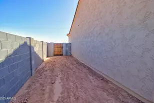 3810 N Mohu Dr, Eloy, AZ 85131 - Photo 29