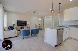 3810 N Mohu Dr, Eloy, AZ 85131 - Photo 35