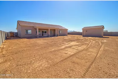 3810 N Mohu Drive, Eloy, AZ 85131 - Photo 27