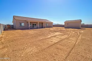3810 N Mohu Dr, Eloy, AZ 85131 - Photo 27