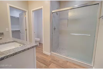 3810 N Mohu Drive, Eloy, AZ 85131 - Photo 17