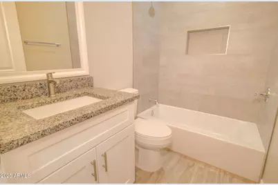 3810 N Mohu Drive, Eloy, AZ 85131 - Photo 23