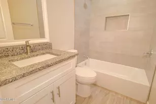 3810 N Mohu Dr, Eloy, AZ 85131 - Photo 23