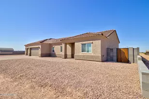 3810 N Mohu Dr, Eloy, AZ 85131 - Photo 5