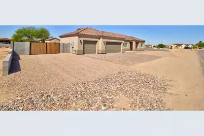 3810 N Mohu Drive, Eloy, AZ 85131 - Photo 3