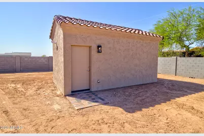 3810 N Mohu Drive, Eloy, AZ 85131 - Photo 33