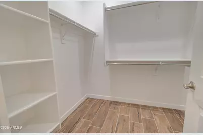 3810 N Mohu Drive, Eloy, AZ 85131 - Photo 19