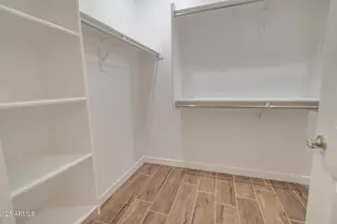 3810 N Mohu Dr, Eloy, AZ 85131 - Photo 19