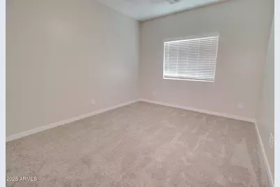 3810 N Mohu Drive, Eloy, AZ 85131 - Photo 21