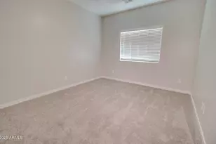 3810 N Mohu Dr, Eloy, AZ 85131 - Photo 21