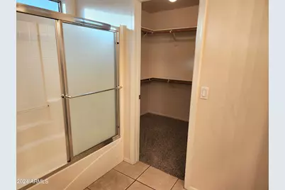 15923 W Post Drive, Surprise, AZ 85374 - Photo 17